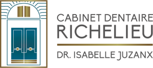 Cabinet dentaire Richelieu